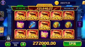 8g777 slot games ကစားနည်း deposit withdraw Myanmar ပြပုံ