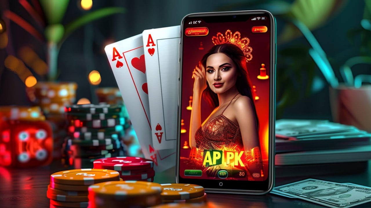 8g777 ဘောလုံး Sportsbook MMK ငွေသွင်း Wave Money KBZPay AYA Pay ဖြင့် Myanmar ကစားသမား