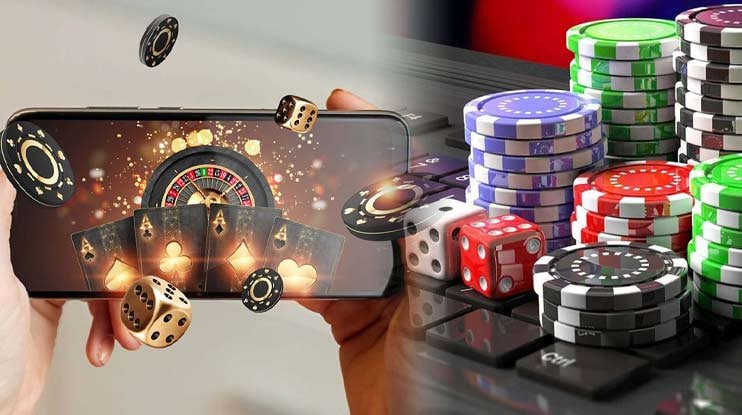 8g777 slot games provider selection Pragmatic PG Soft ပြပုံ