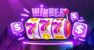8g777 Esports mobile app bet ထားနေသောပုံ Myanmar