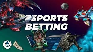 8g777 Esports MLBB PUBG ပြိုင်ပွဲ live stream ပုံ