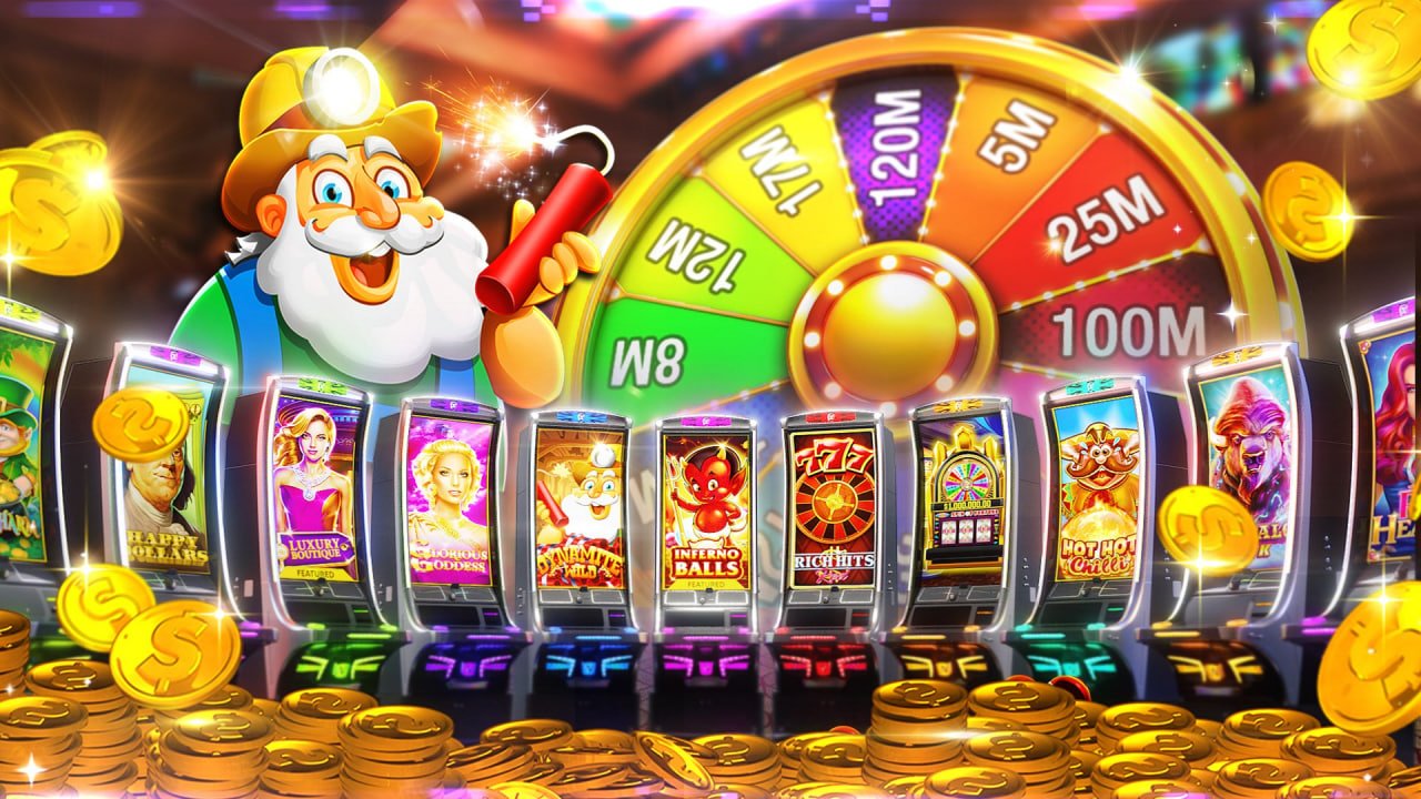 8g777 ကာစီနို Live Dealer Table ပုံ