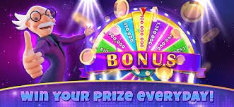 Slots 8g777