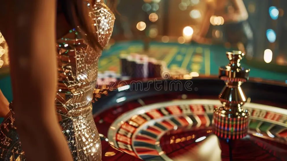 8g777 ဘောလုံး Myanmar National League Shan United Yangon United ပွဲ live odds ကြည့်သူ