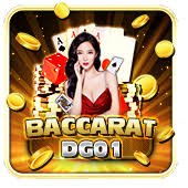 8g777 slot games mobile screen Myanmar player ကစားနေသောပုံ