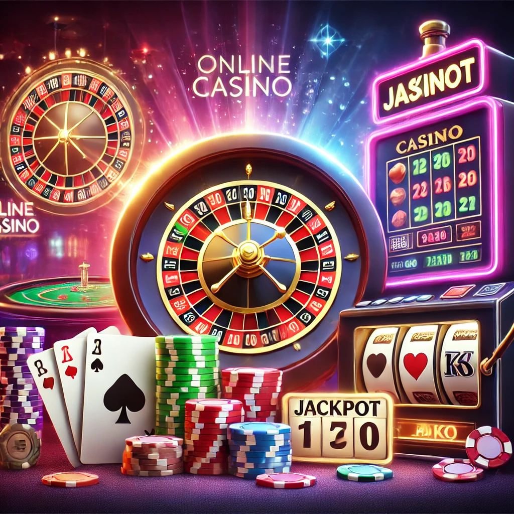 8g777 ကာစီနို Live Roulette Table HD Streaming ပုံ