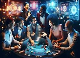 8g777 Esports betting odds screen Myanmar MMK ပြပုံ