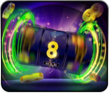 8g777 ငွေထုတ်နည်း withdrawal process Myanmar ပြပုံ
